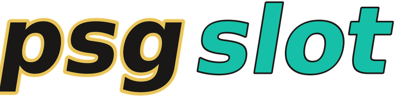 psgslot logo
