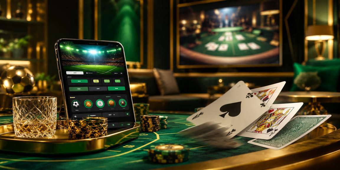 psgslot mobile gaming