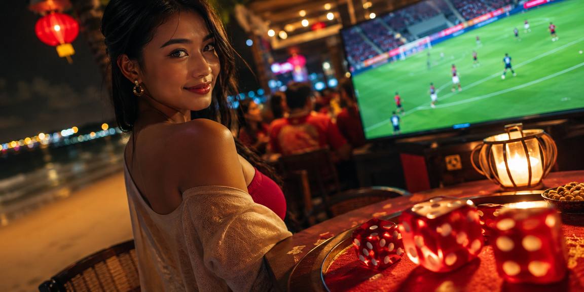 psgslot Buka Akaun dengan Kefahaman Penuh